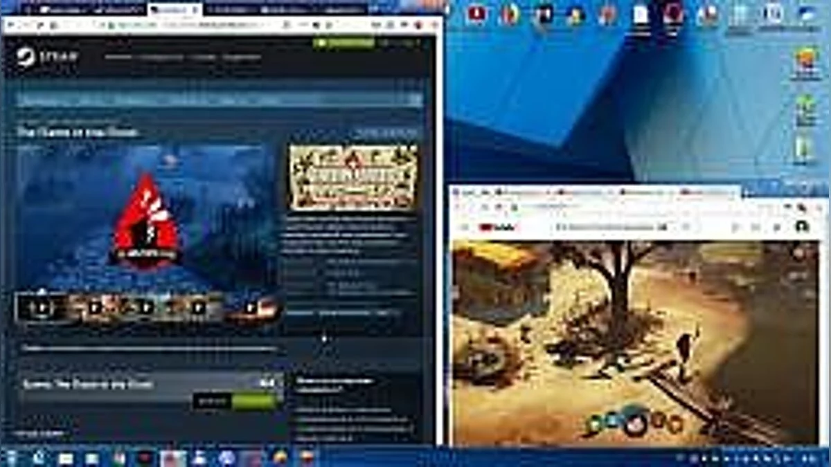 The Binding of Isaac — Тренер / тренер (+4) [20170116] [Johnkittzre]