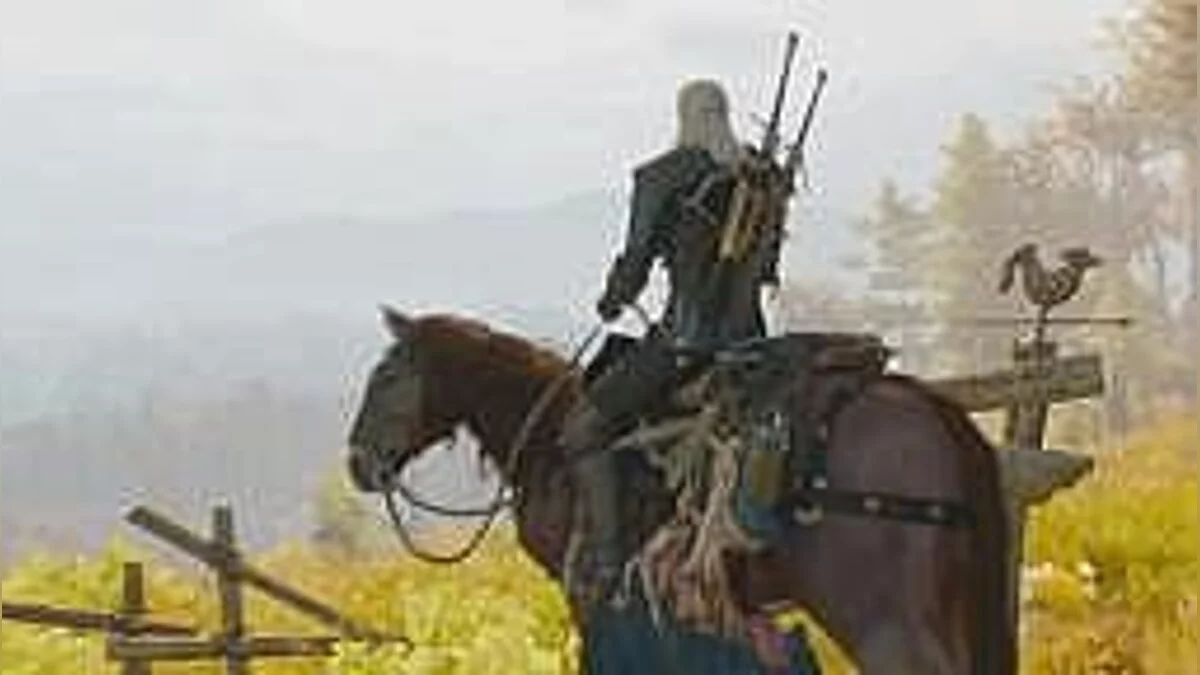 The Binding of Isaac — Трейнер / Trainer (+6) [20170104] [FANAiON]