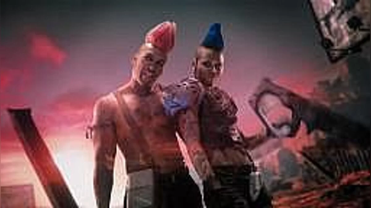 The Binding of Isaac — Трейнер / Trainer (+7) [3DM] [LIRW / GHL]