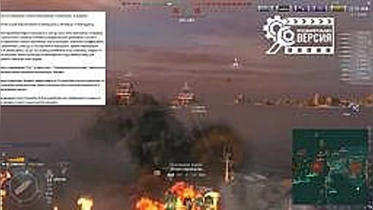 The Binding of Isaac — Трейнер / Trainer (+7) [3DM] [LIRW / GHL]