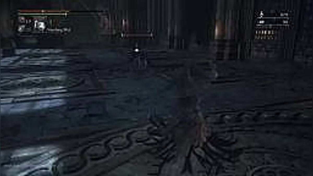 The Binding of Isaac — Трейнер / Trainer (+4) [Update: 27.12.2016] [MrAntiFun]