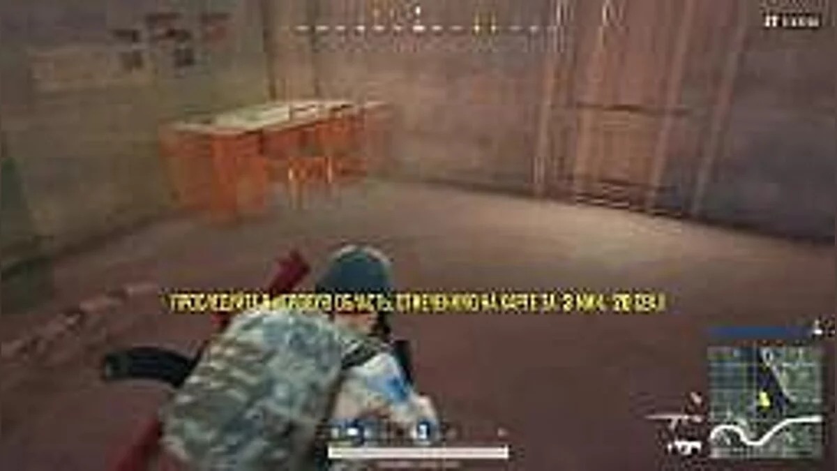 The Binding of Isaac — Трейнер / Trainer (+4) [Update: 27.12.2016] [MrAntiFun]