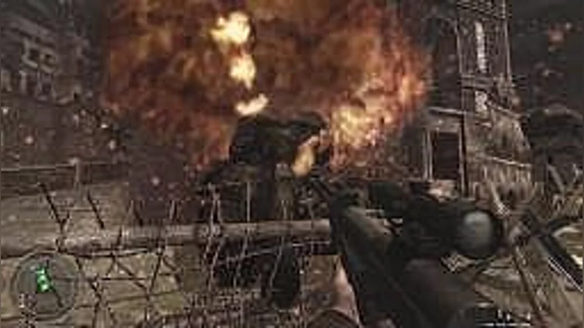 The Binding of Isaac — Трейнер / Trainer (+4) [Update: 05.01.2016] [MrAntiFun]