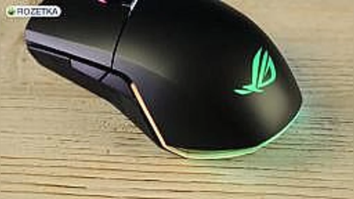 The Binding of Isaac — Трейнер / Trainer (+4) [Update: 05.01.2016] [MrAntiFun]