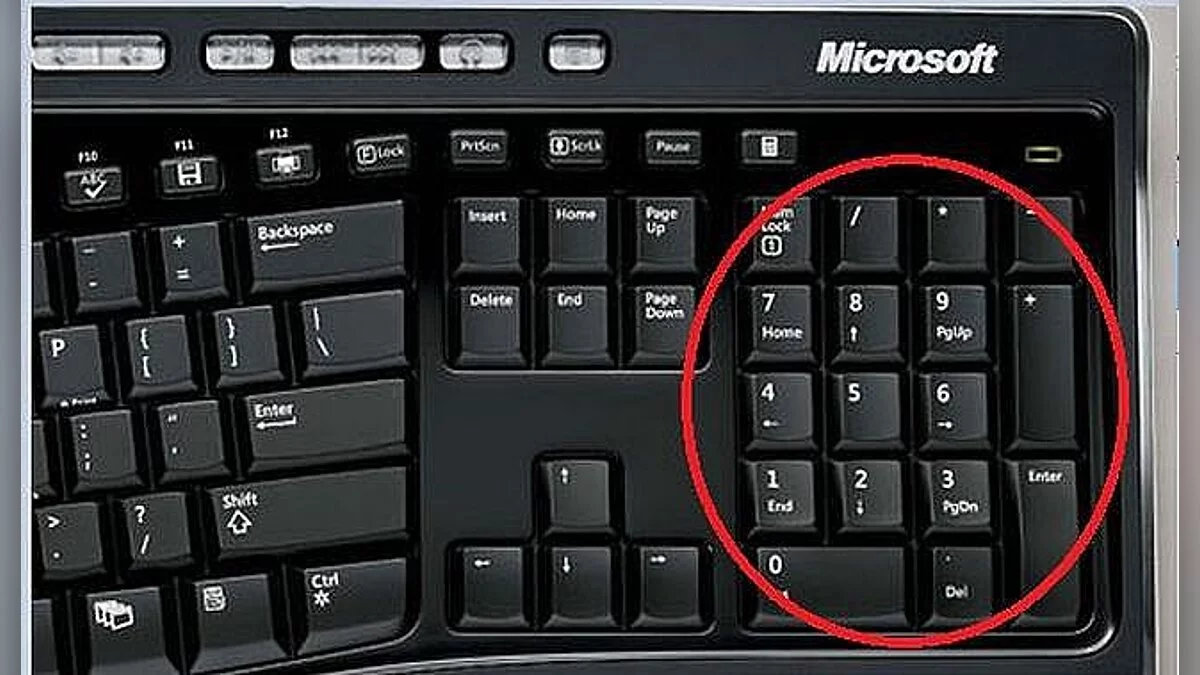 The Binding of Isaac — Трейнер / Trainer (+8) [Update 8] [LIRW / GHL]