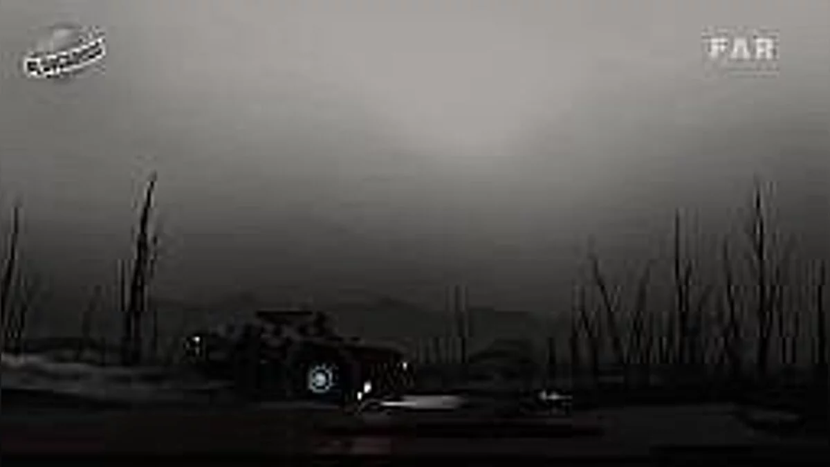 The Binding of Isaac — Трейнер / Trainer (+8) [Update 8] [LIRW / GHL]