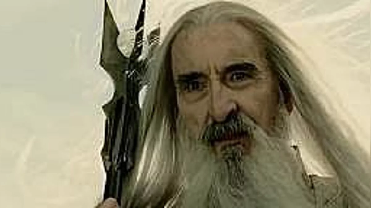 Deep Rock Galactic — Трейнер / Trainer (+12) [Steam] [LIRW / GHL]