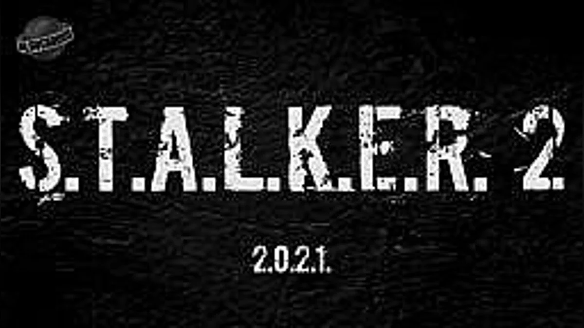 BattleTech — Трейнер / Trainer (+4) [1.0.3] [MrAntiFun]