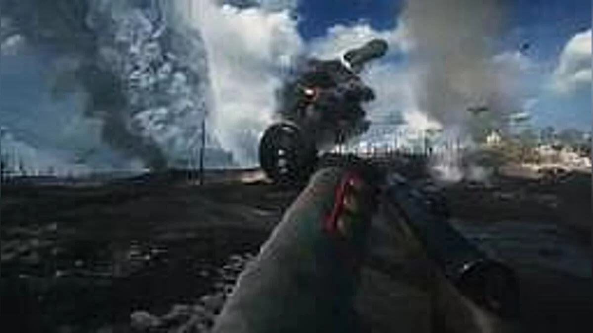 Ashes of the Singularity — Тренер / тренер (+7) [1,0 - 1,32] [Fling]