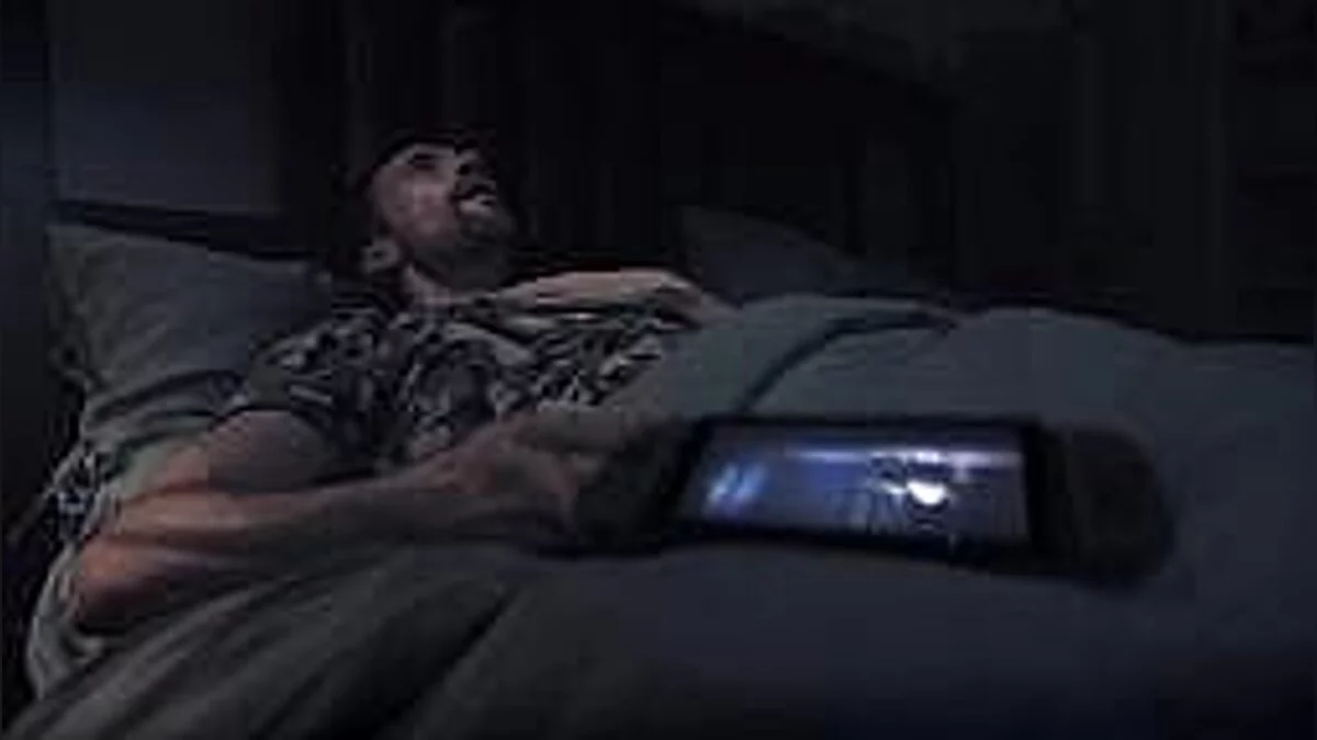 Ashes of the Singularity — Тренер / тренер (+7) [1,0 - 1,31] [Fling]