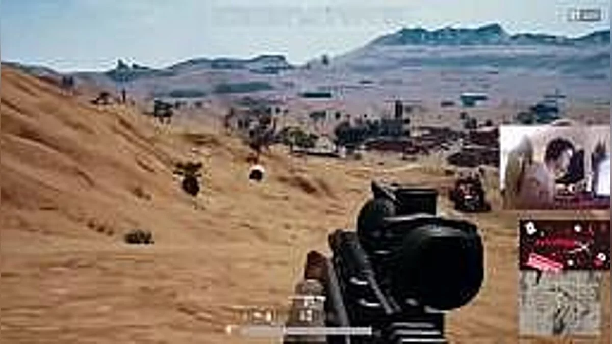 Ashes of the Singularity — Тренер / тренер (+7) [1,0 - 1,31] [Fling]