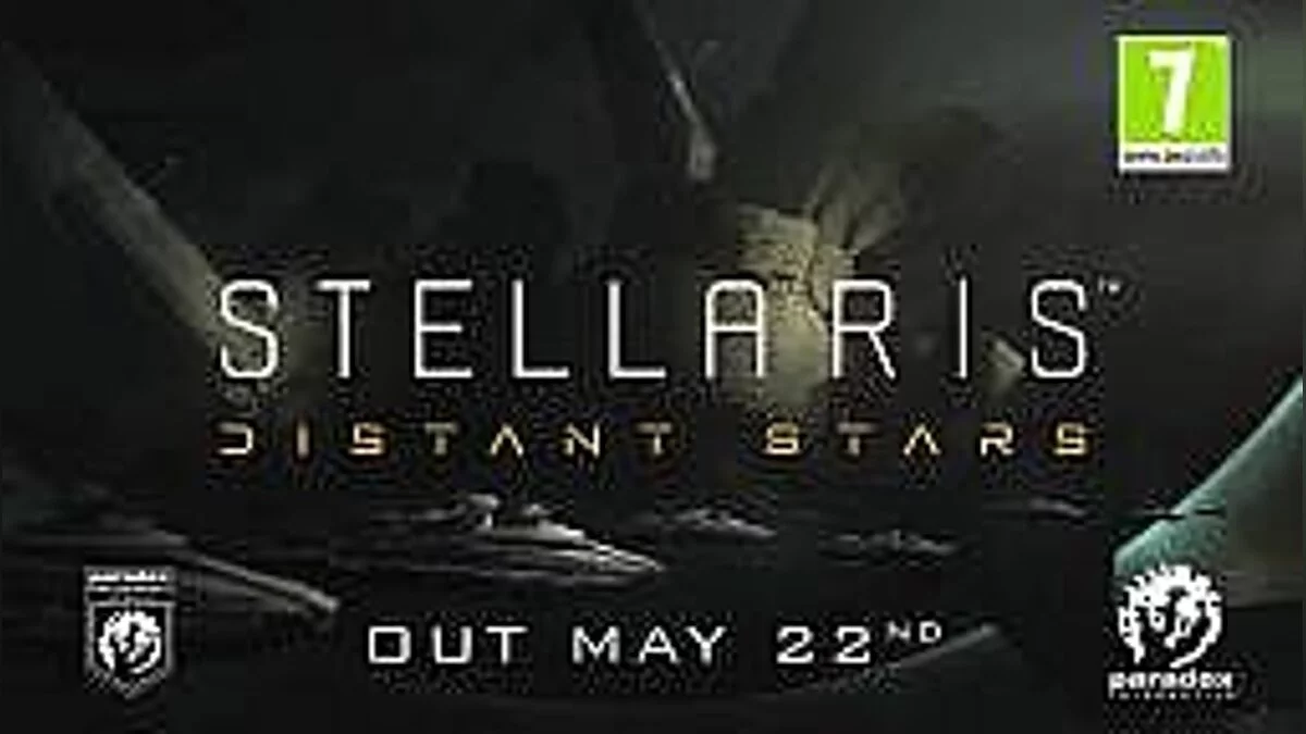 Ashes of the Singularity — Трейнер / Trainer (+7) [1.0 - 1.2] [FLiNG]