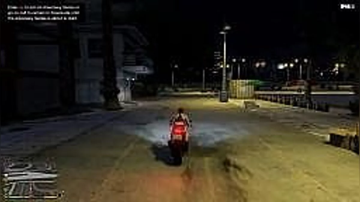 Ashes of the Singularity — Тренер / тренер (+7) [1,0 - 1,31] [Fling]