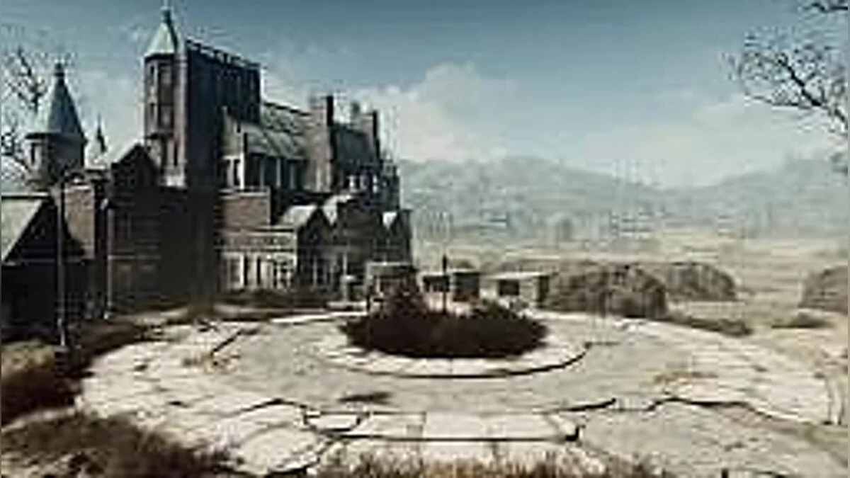 Ashes of the Singularity — Тренер / тренер (+7) [1,0 - 1,30] [Fling]