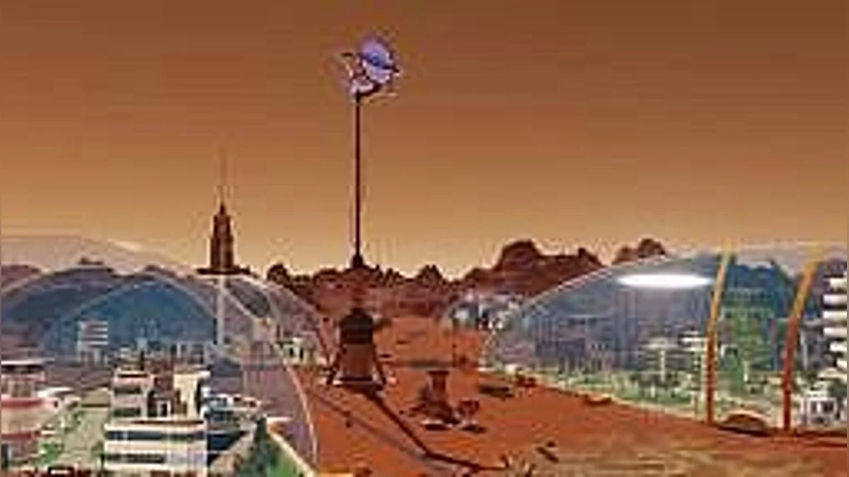 Ashes of the Singularity — Entrenador (+7) [1.0 - 1.23] [FLiNG]