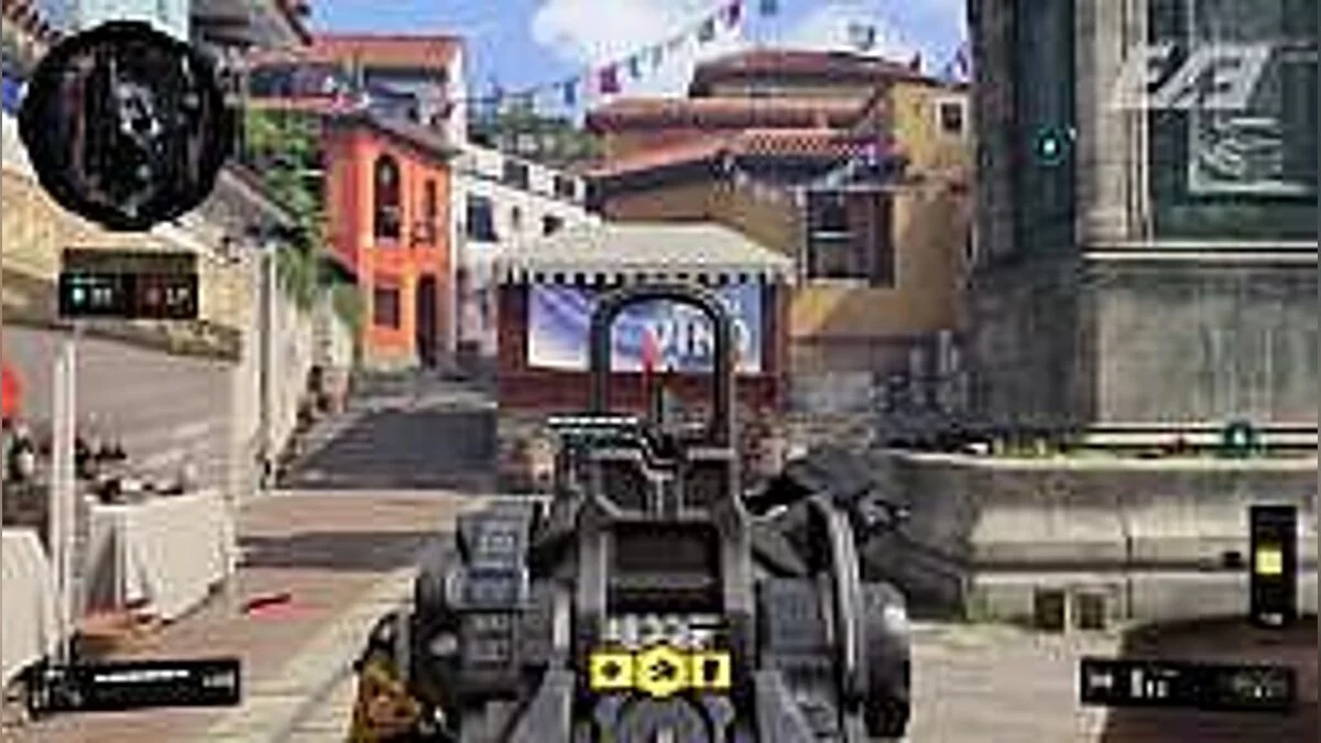 Ashes of the Singularity — Тренер / тренер (+7) [1,0 - 1,23] [Fling]