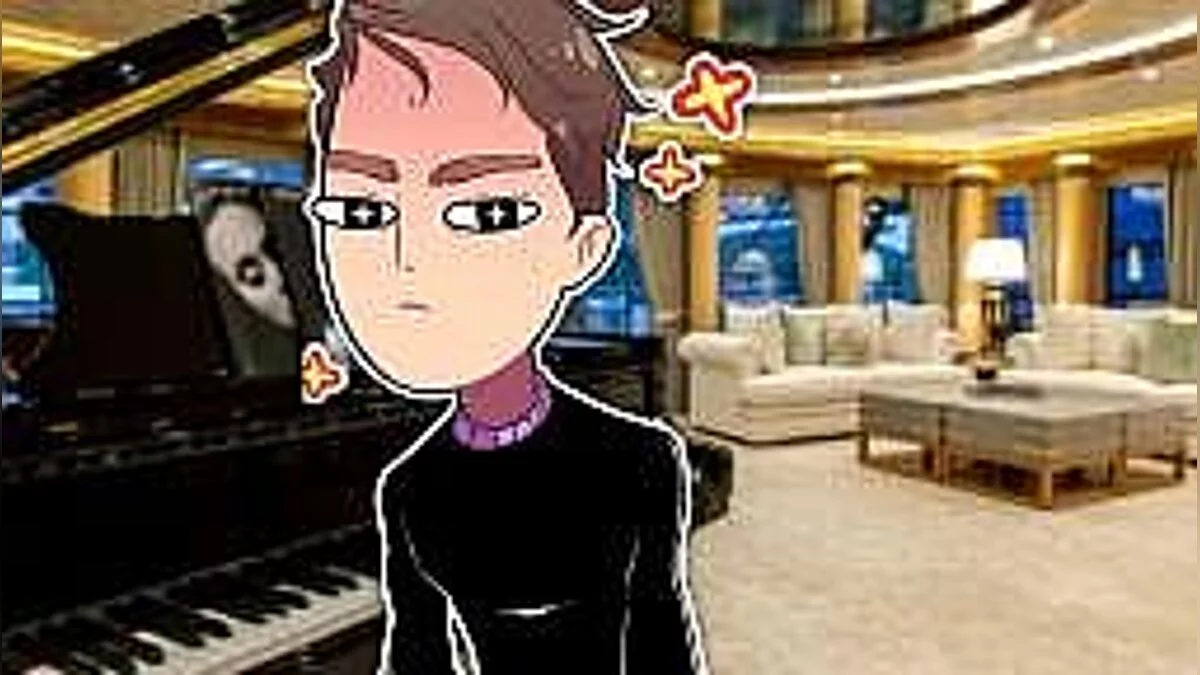 Ashes of the Singularity — Трейнер / Trainer (+7) [1.0-1.10] [FLiNG]