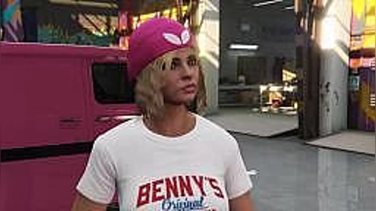 Ashes of the Singularity — Тренер / тренер (+7) [1,0-122] [Fling]