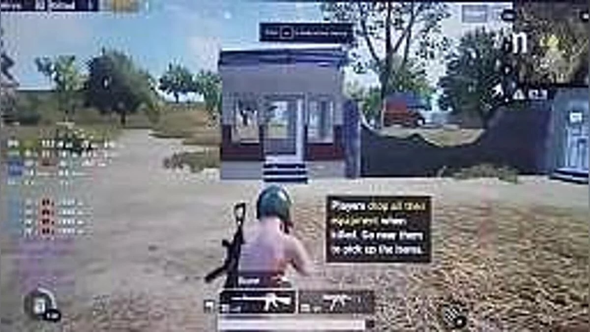 Ashes of the Singularity — Тренер / тренер (+2) [0,70] [Mrantifun]