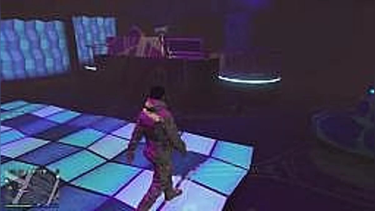 Ashes of the Singularity — Трейнер / Trainer (+7) [1.0] [FLiNG]