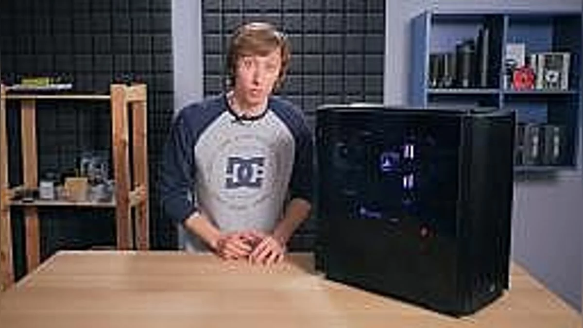 Ashes of the Singularity — Трейнер / Trainer (+2) [0.60] [MrAntiFun]