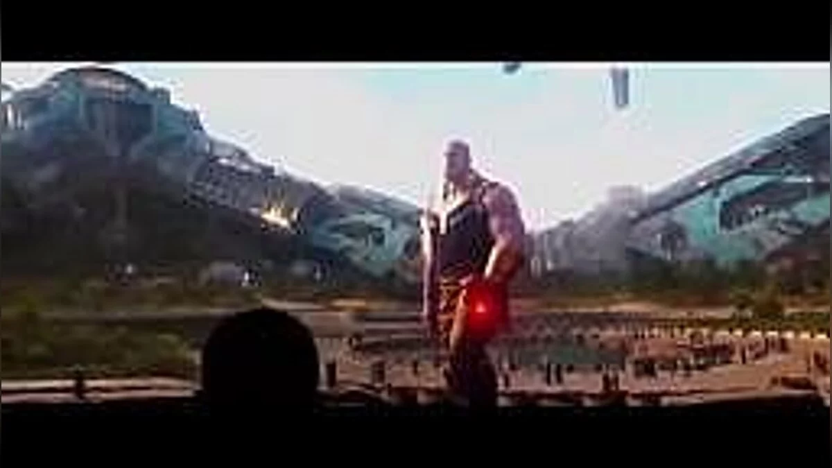 Ashes of the Singularity — Тренер / тренер (+2) [0,80: DX11 & DX12] [Mrantifun]