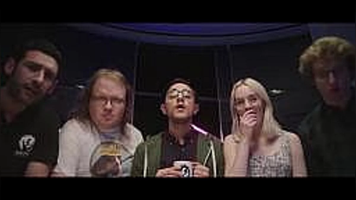 The Witcher 2: Assassins of Kings — The Witcher 2: Assassins of Kings / Ведьмак 2: Убийцы Королей: Cохранение / SaveGame: (2 глава, путь Роше)