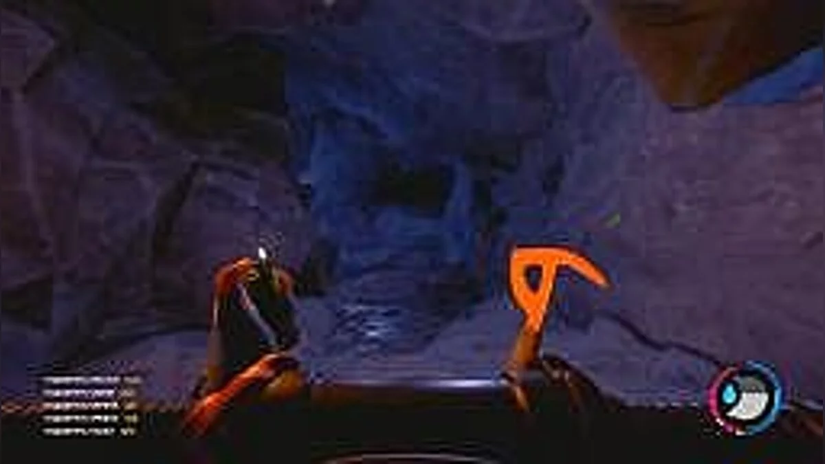 StarCraft 2: Legacy of the Void — Тренер / тренер (+6) [4.3.1.65094] [Mrantifun]