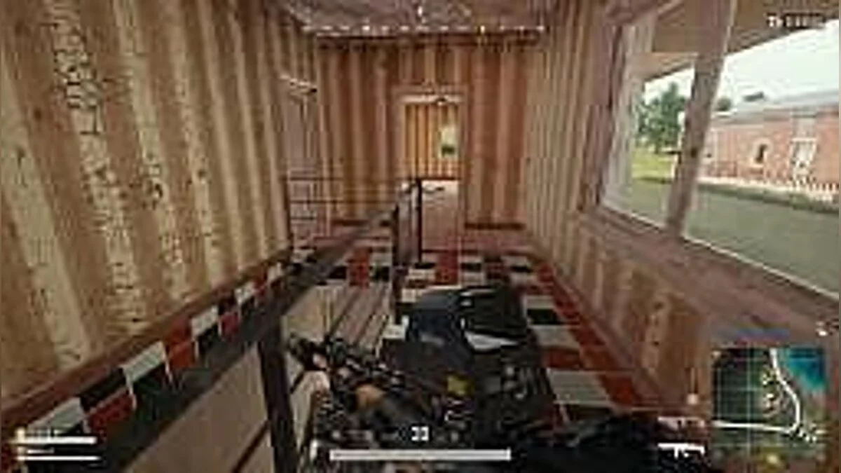 StarCraft 2: Legacy of the Void — Тренер / тренер (+6) [4.3.1.65094] [Mrantifun]