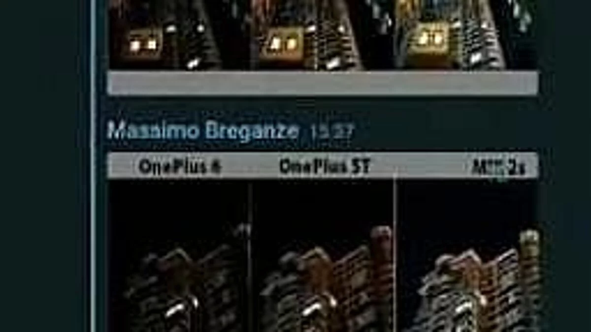 StarCraft 2: Legacy of the Void — Тренер / тренер (+6) [4.3.1.65094] [Mrantifun]