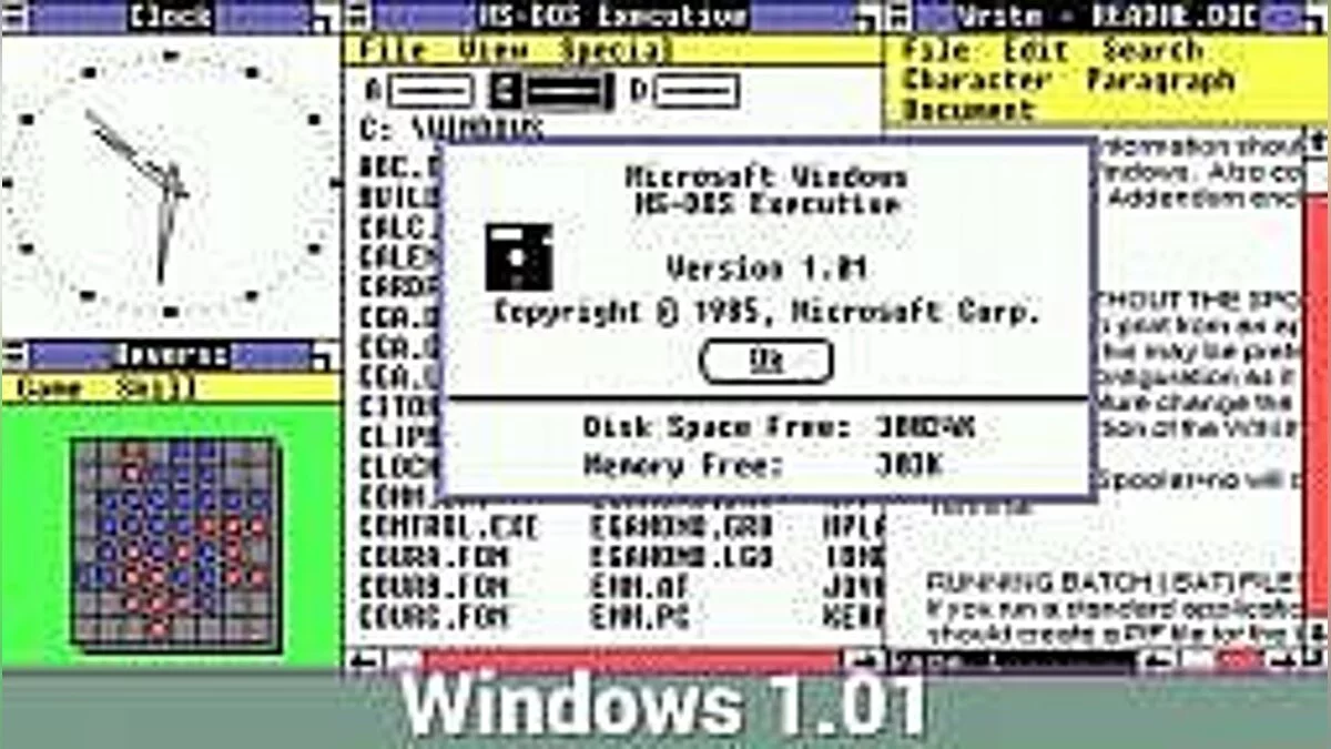 Creepy Road — Трейнер / Trainer (+4) [1.0] [Abolfazl.k]