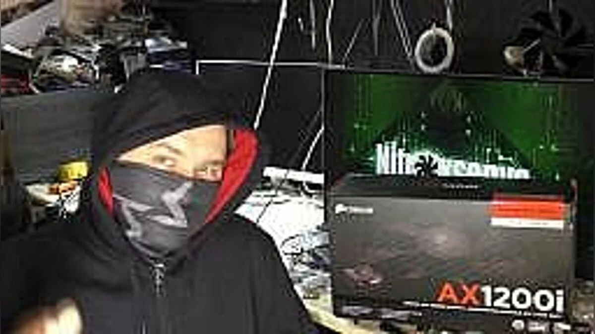 Batman: The Enemy Within — Збереження / SaveGame (Гра пройдена на 100%)