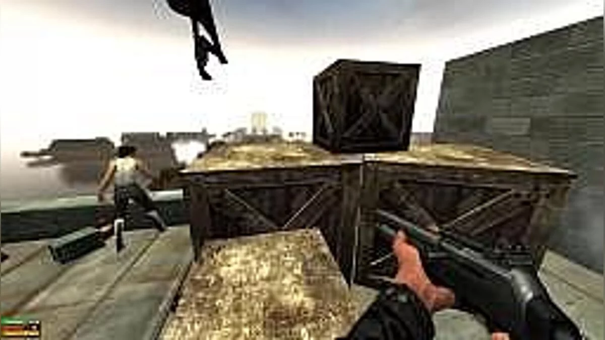 The Witcher 2: Assassins of Kings — Witcher 2- Enchanced Edition: SaveGame / Сохранения (пошаговые сохранения, путь Роше, Тёмный)