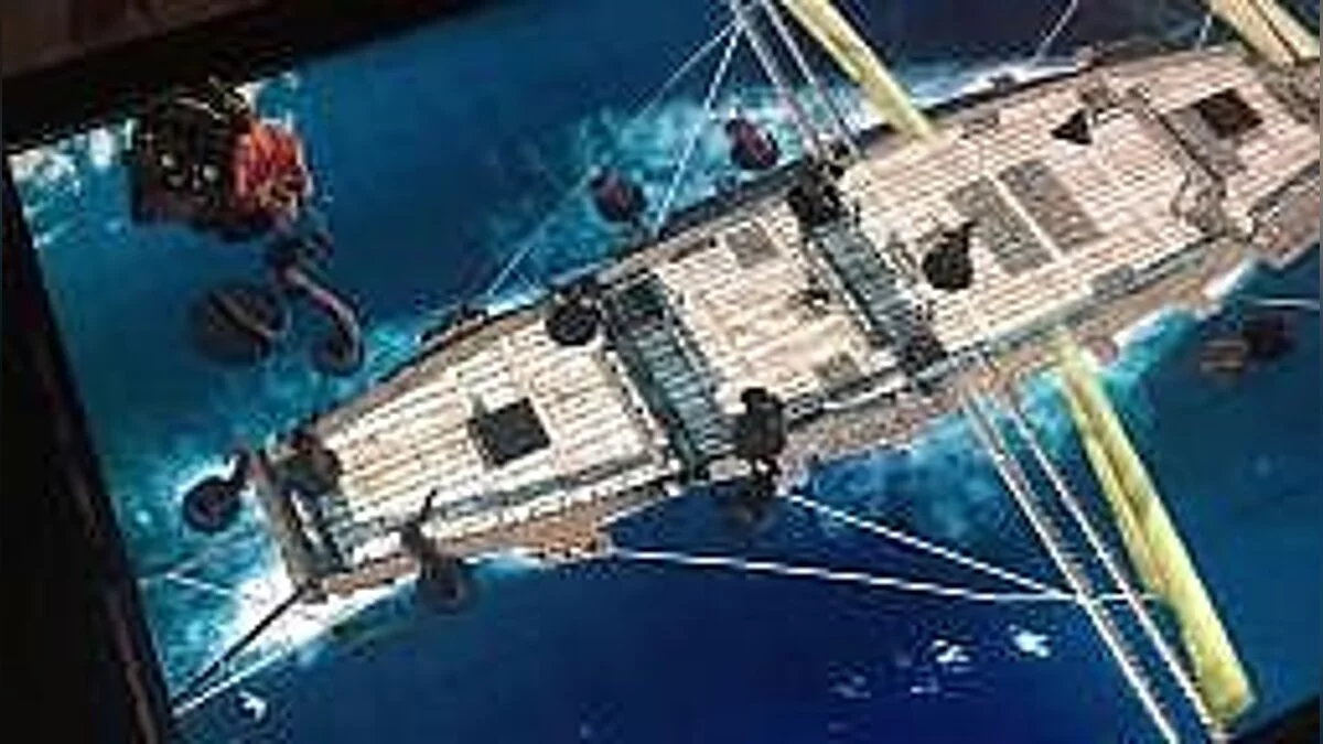 Steel Division: Normandy 44 — Трейнер / Trainer (+6) [300093748] [MrAntiFun]