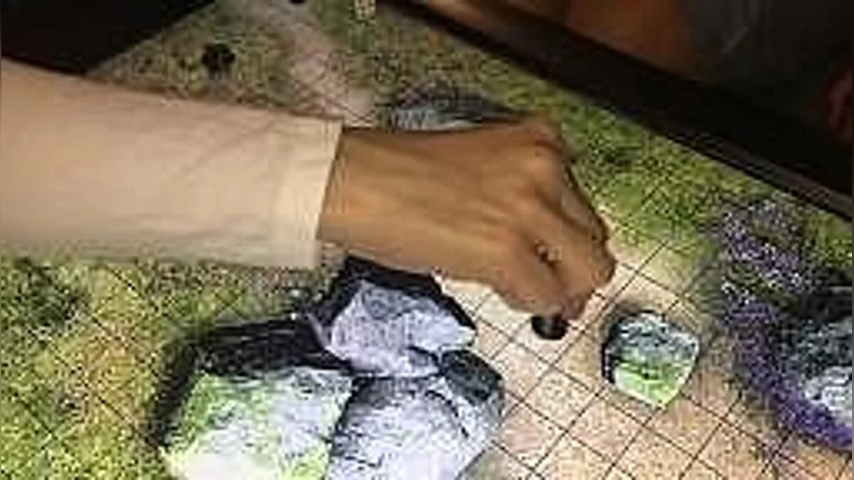 Steel Division: Normandy 44 — Трейнер / Trainer (+6) [300093748] [MrAntiFun]