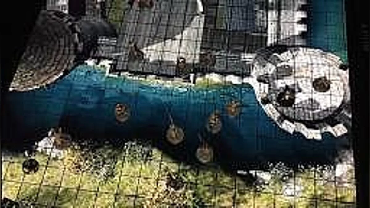 AdVenture Capitalist — Тренер/тренер (+2) [16.05.2018] [Mrantifun]