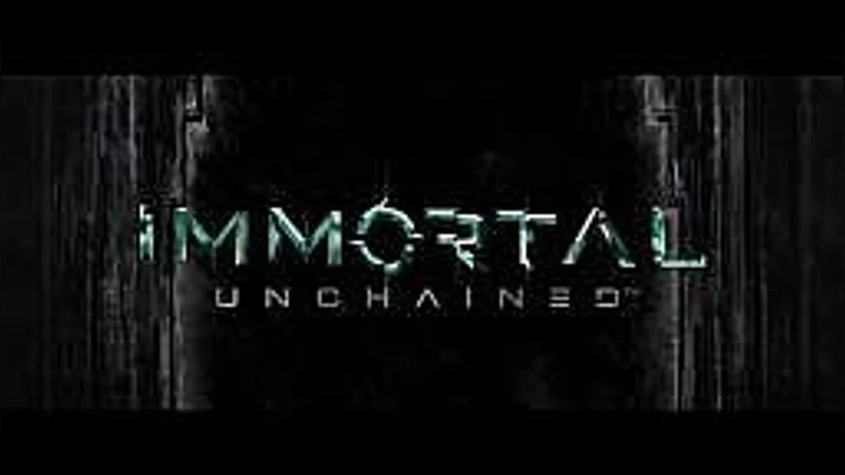 Attack on Titan 2 — Трейнер / Trainer (+21) [1.0 - UPD: 15.05.2018] [FLiNG]