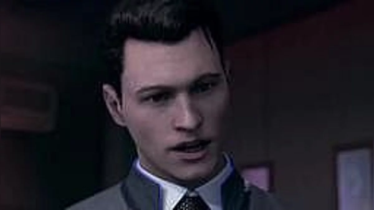 Mark of the Ninja — Трейнер / Trainer (+11) [v1.0 (28.09.13)] [PC | RePack от R.G. Catalyst] [Enjoy]