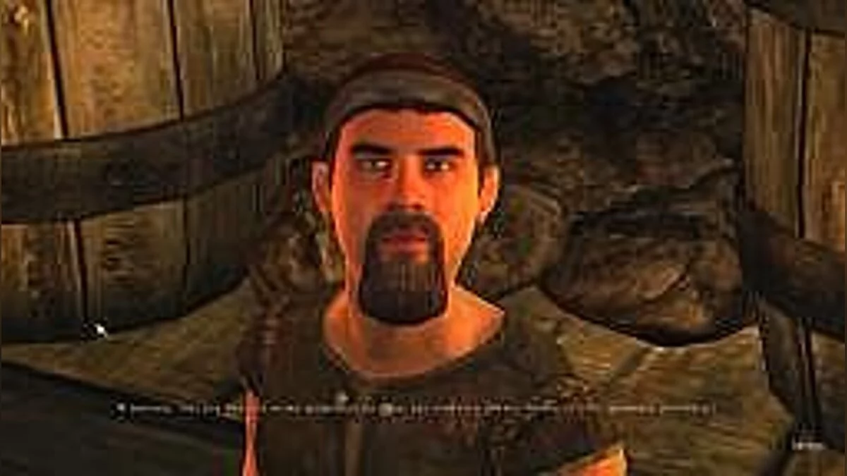 Doom 3 — Тренер / тренер (+6) [1.3] [24K]