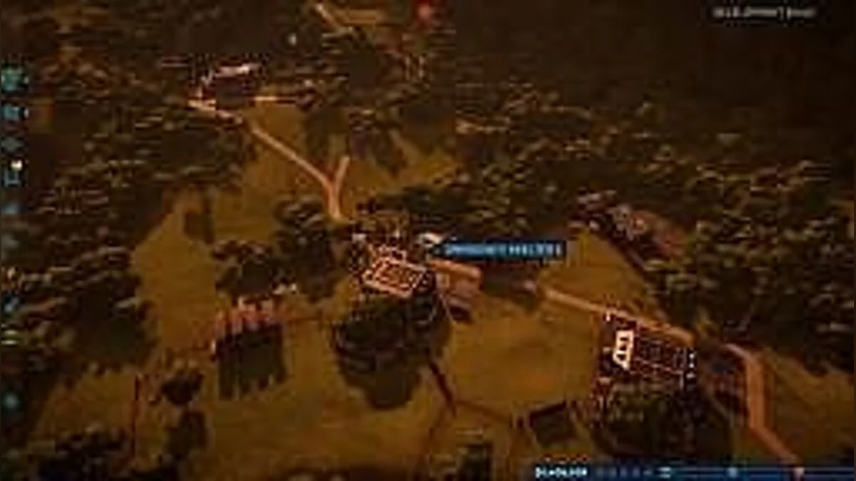 Doom 3 — Тренер / тренер (+6) [1.3] [24K]