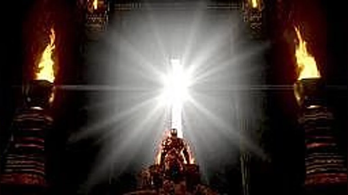 Doom 3 — Doom 3 v1.0 +3 Trainer (Russian)