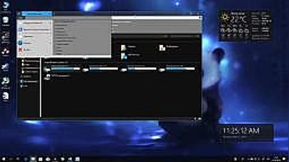 Doom 3 — Будинок 3 +14 Тренер (англійська) Windowsp