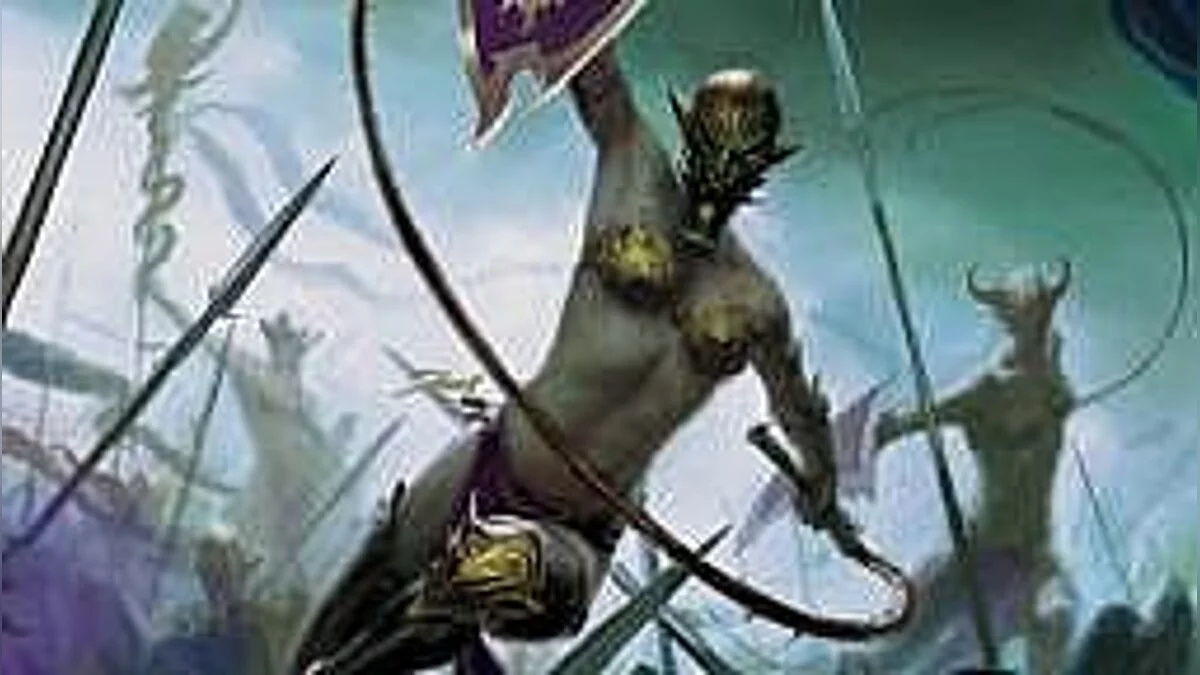 Mark of the Ninja — Трейнер / Trainer (+11) [1.0: Update 1-4] [FLiNG]