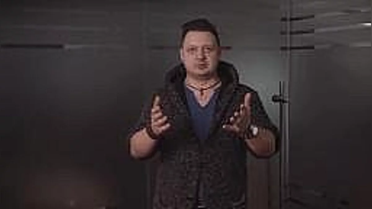 Terraria — Збереження / SaveGame (Top Mag + Card з SHMOT)