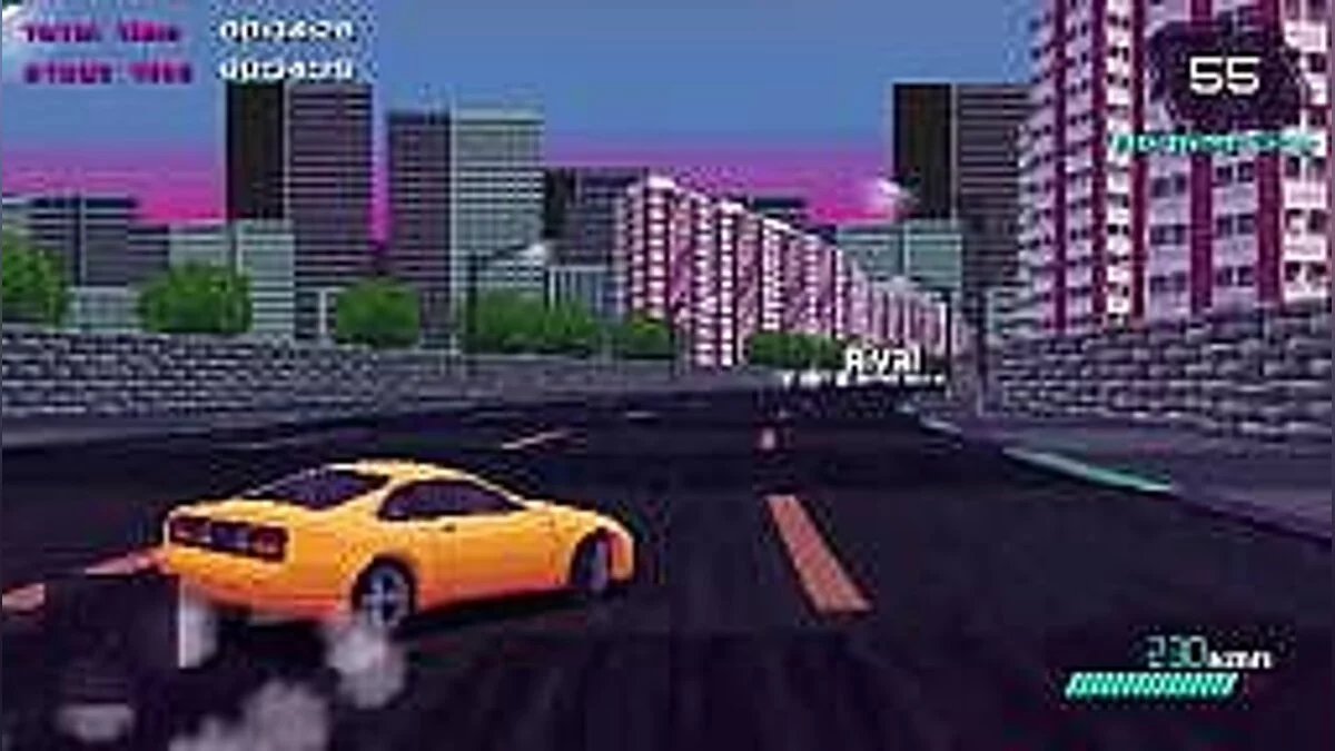 Ancestors Legacy — Трейнер / Trainer (+12) [1.0 - 47920] [FLiNG]