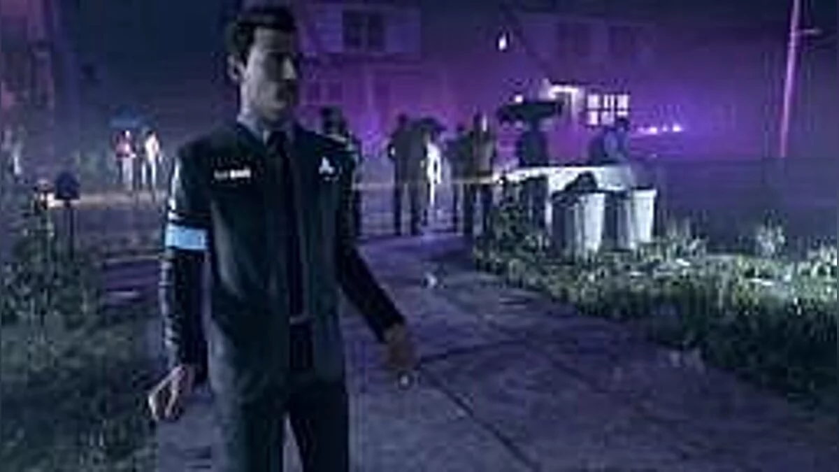 Dying Light — Збереження / SaveGame (Креслення кошиків для картриджів + верхнє обладнання)