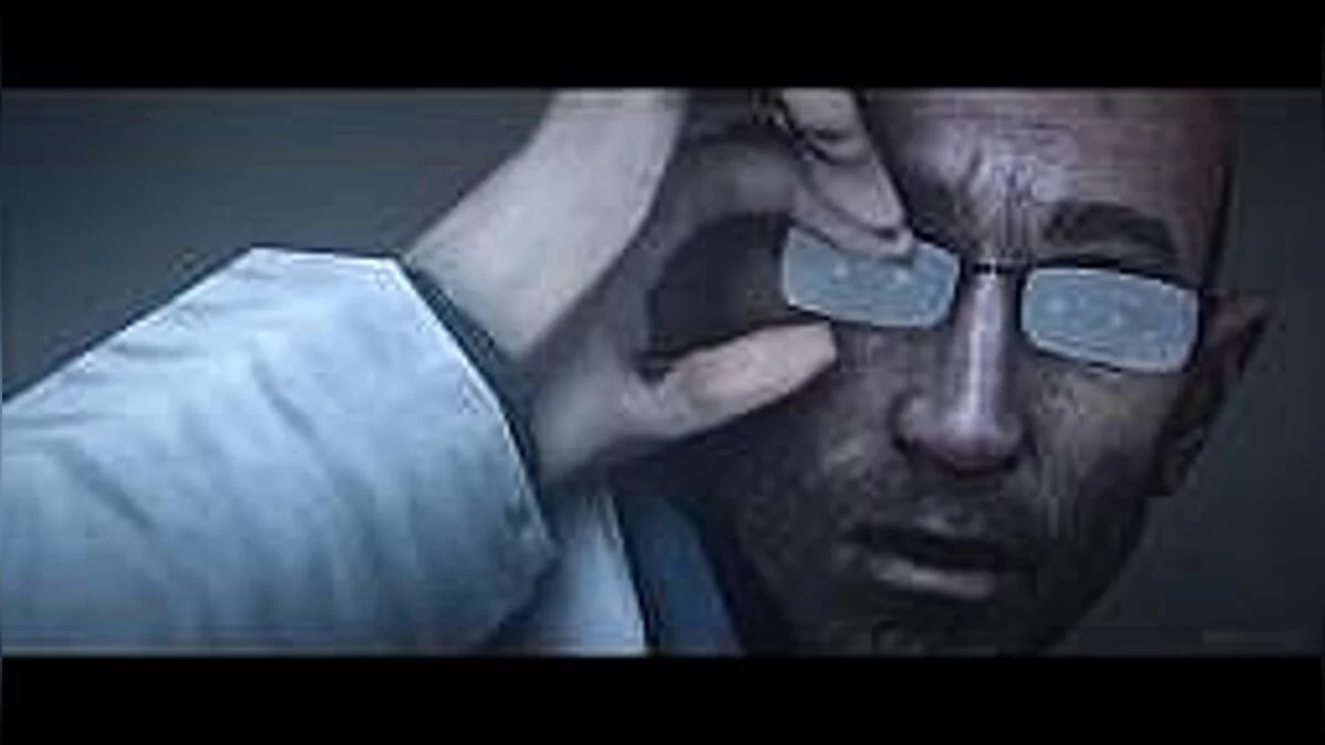 Crusader Kings 2 — Трейнер / Trainer (+11) [2.8.2.1] [MrAntiFun]