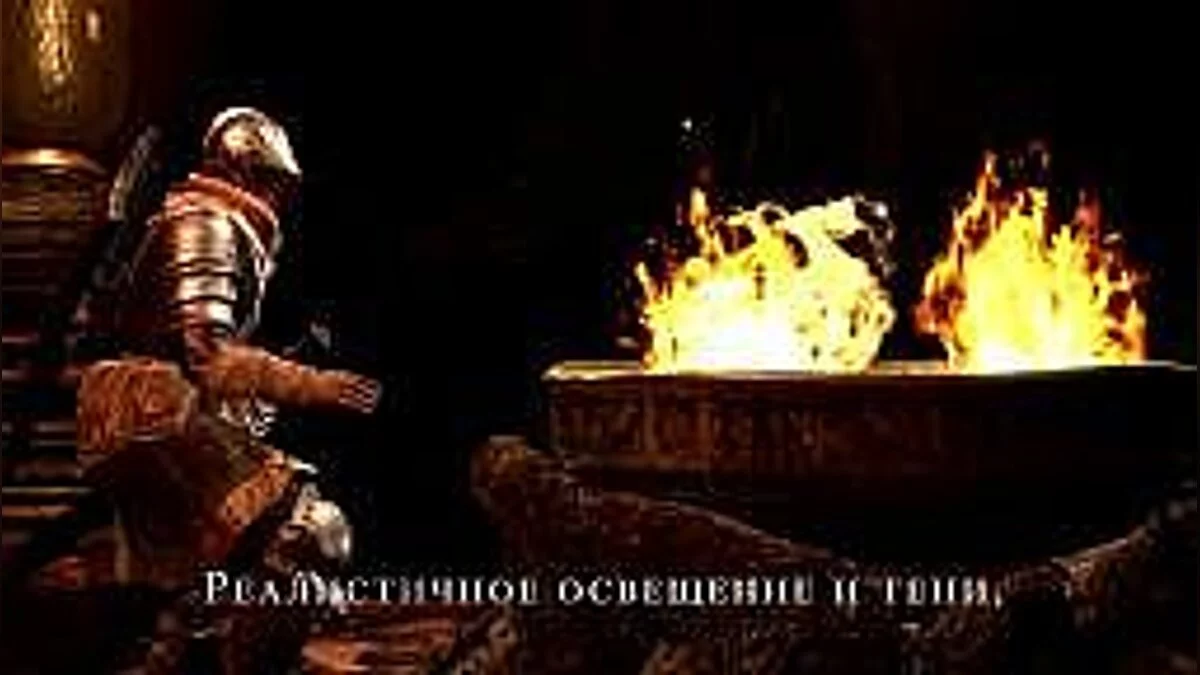 Crusader Kings 2 — Трейнер / Trainer (+11) [2.8.2.1] [MrAntiFun]