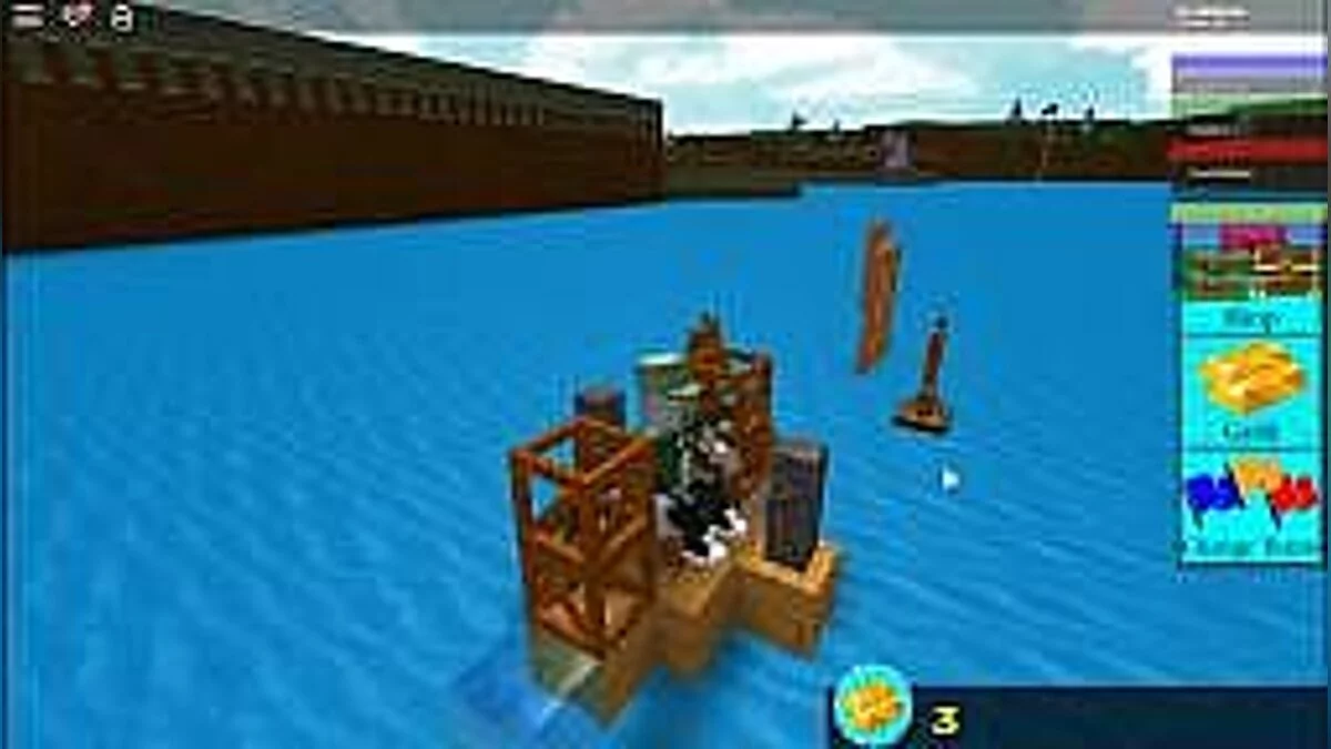 Stellaris — Трейнер / Trainer (+16) [2.1.0] [MrAntiFun]