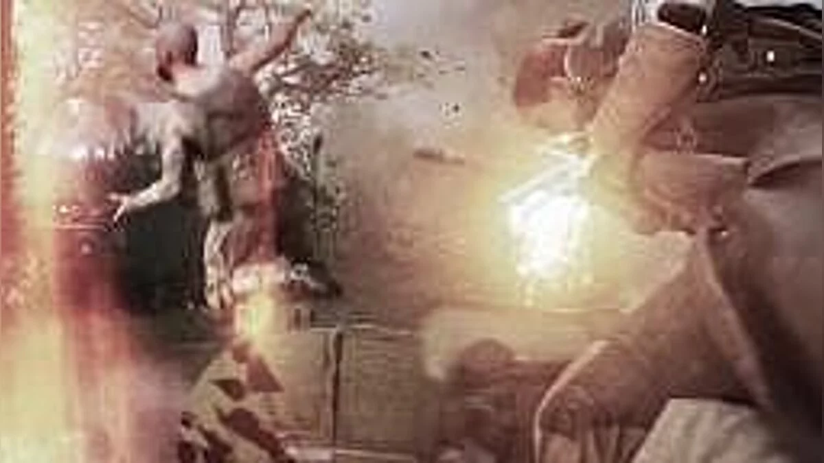 Stellaris — Трейнер / Trainer (+16) [2.1.0] [MrAntiFun]